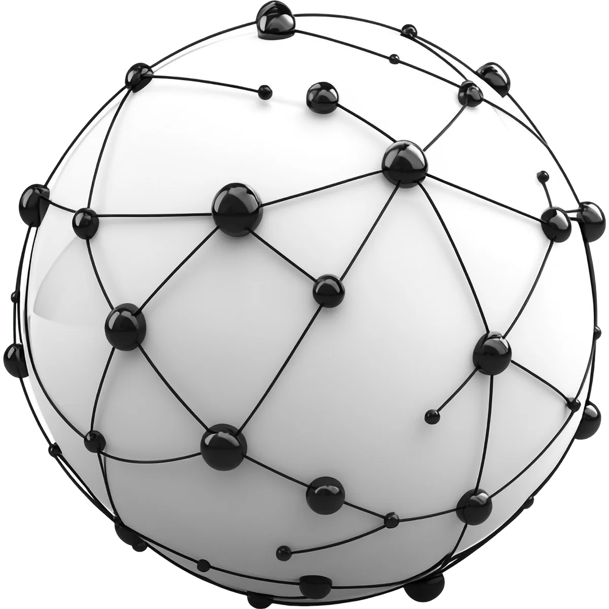 Performance SEO services improving Core Web Vitals, speed, and search rankings