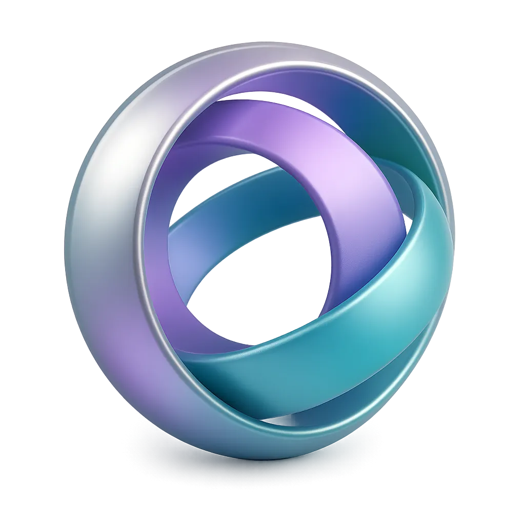 Brand strategy frameworks and identity system tokens