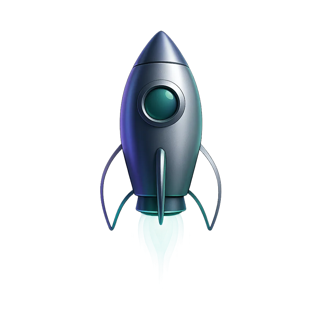 Brand hub, asset library and training materials