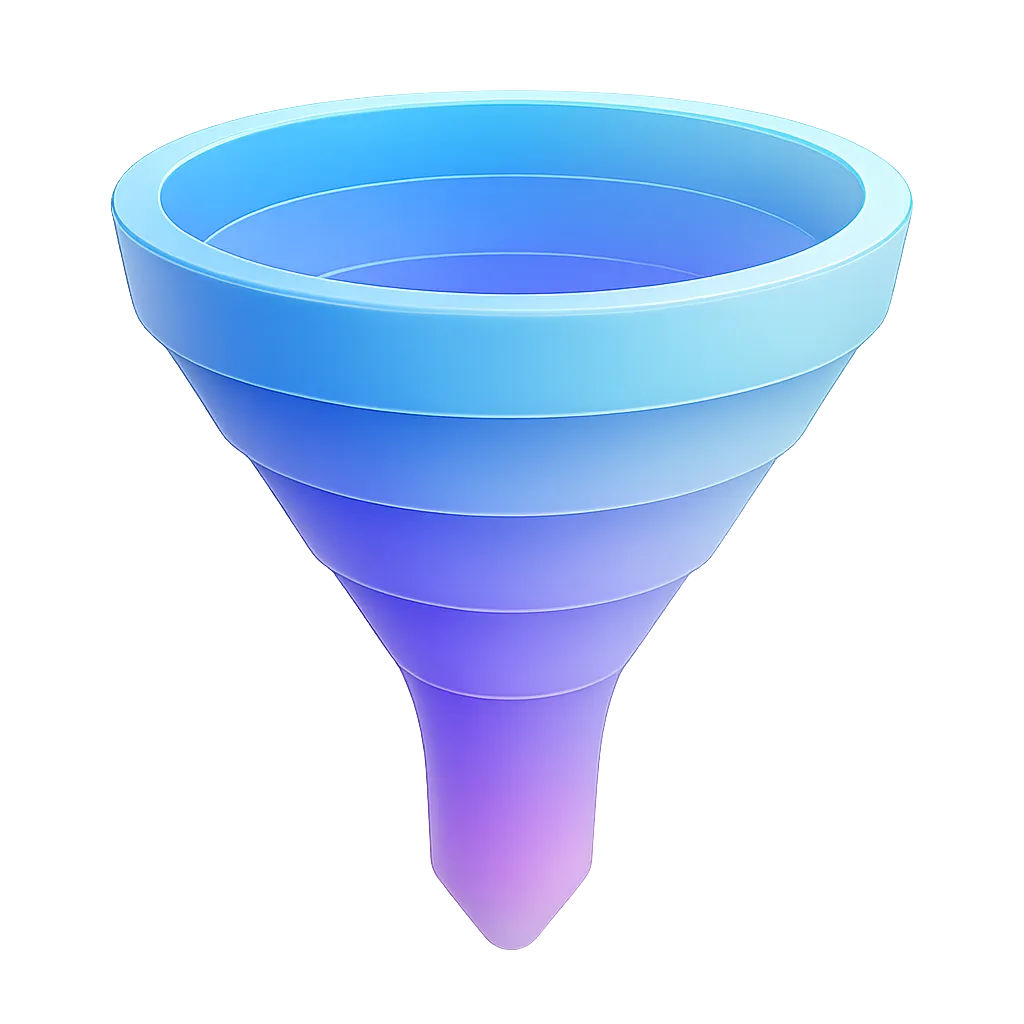Product listing, filters and search UX for eCommerce
