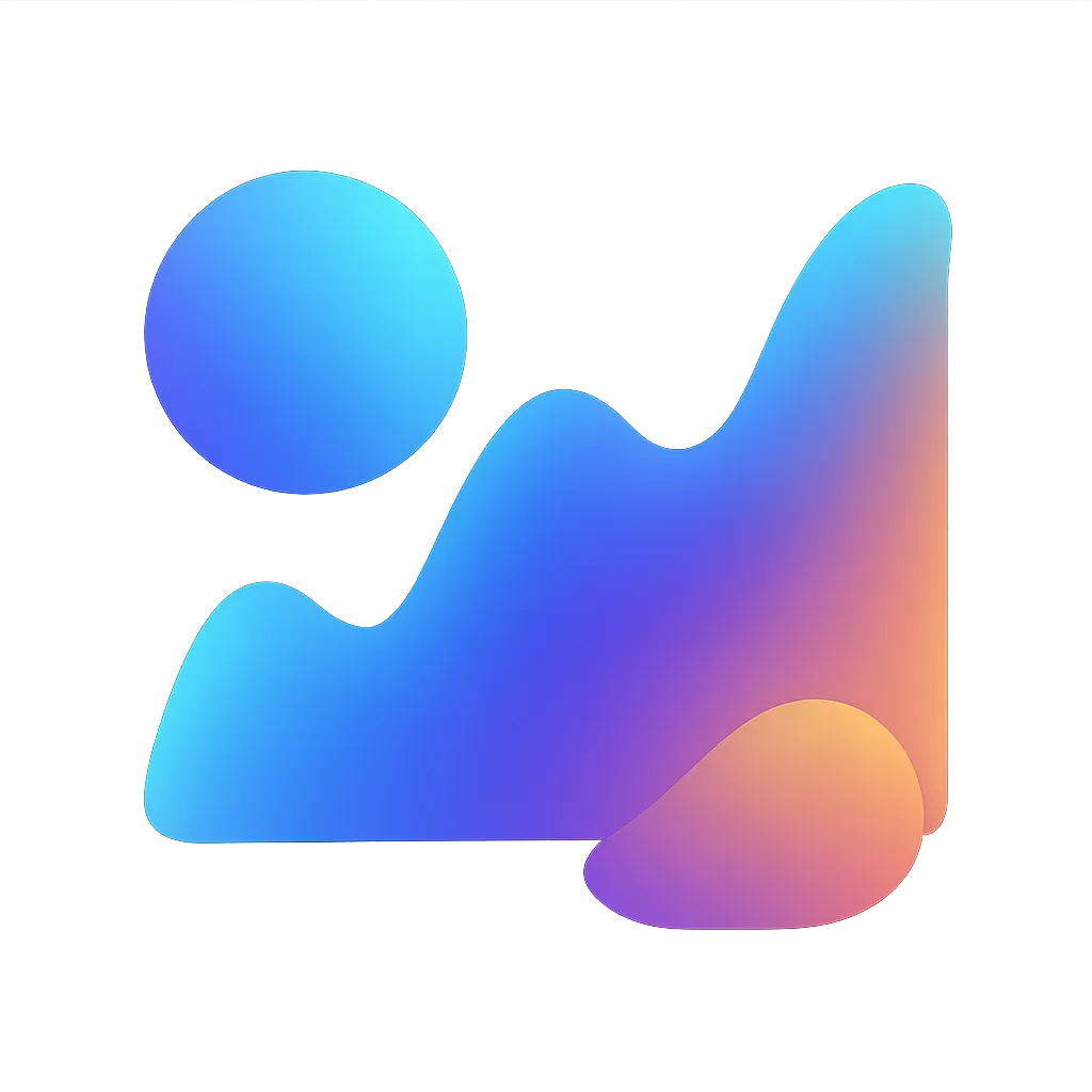 Front-end code and interaction prototypes