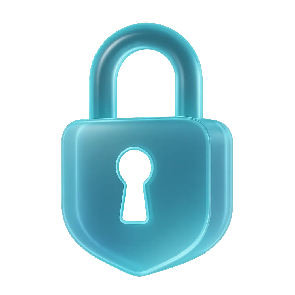 Streamlined checkout and secure payment integrations