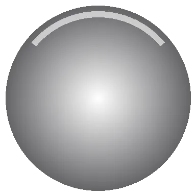 Enterprise portals, SEO and ERP/CRM integrations