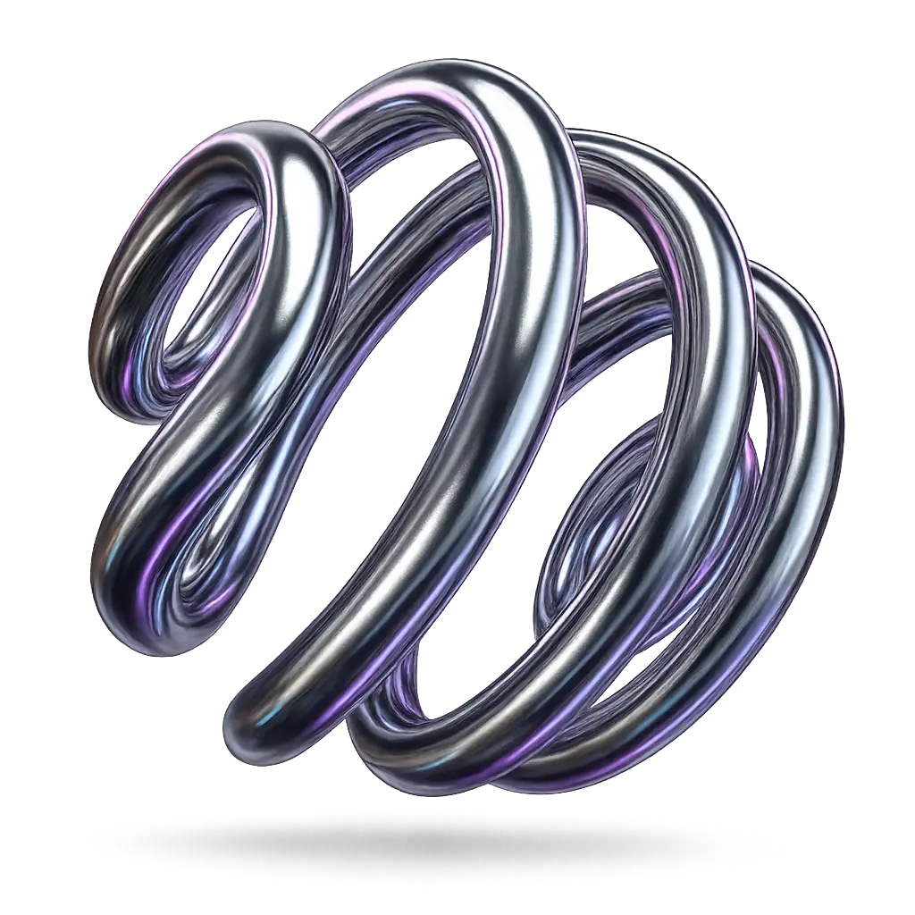 Innovation icon