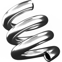 Client success icon