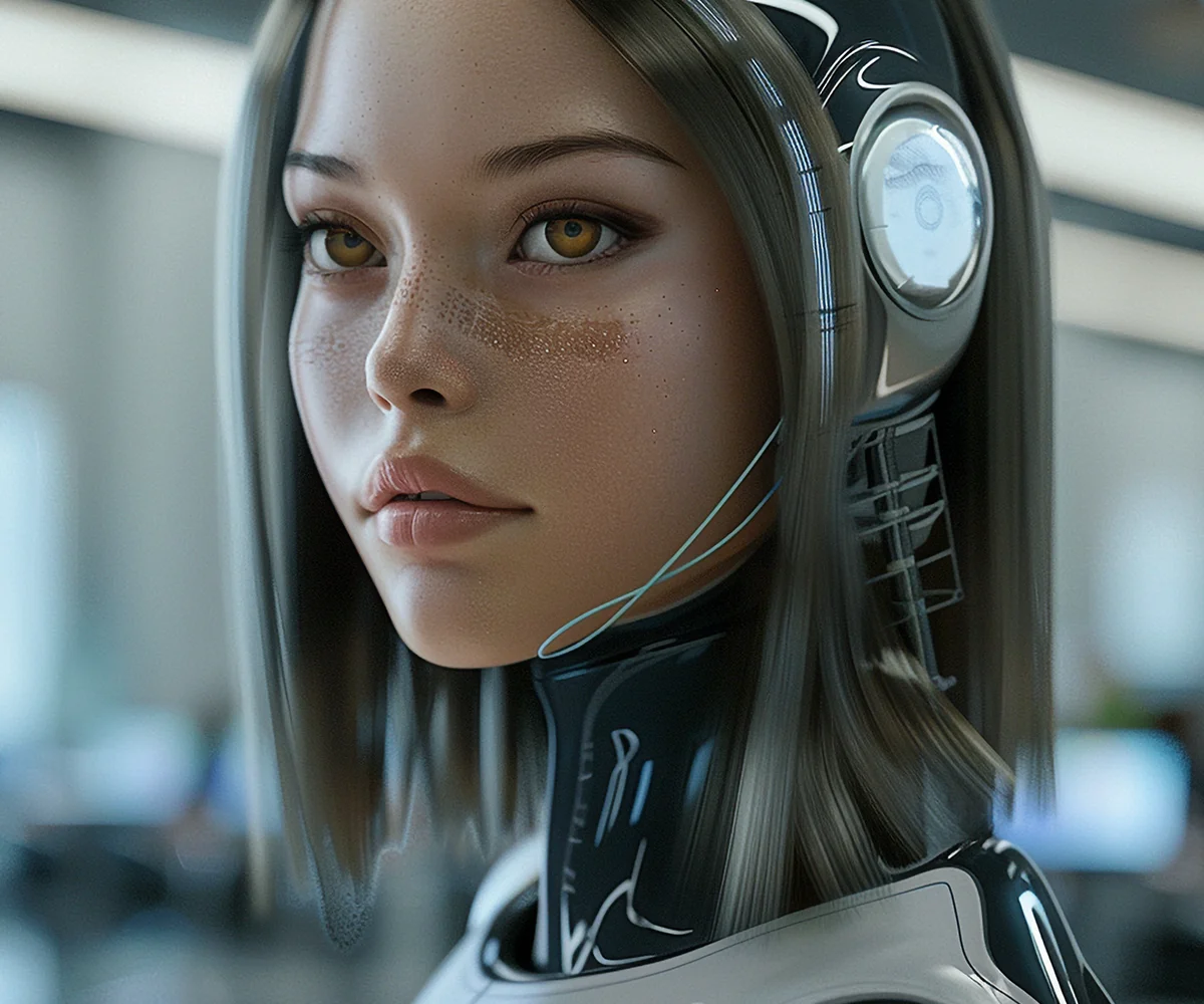 Project showcase 04