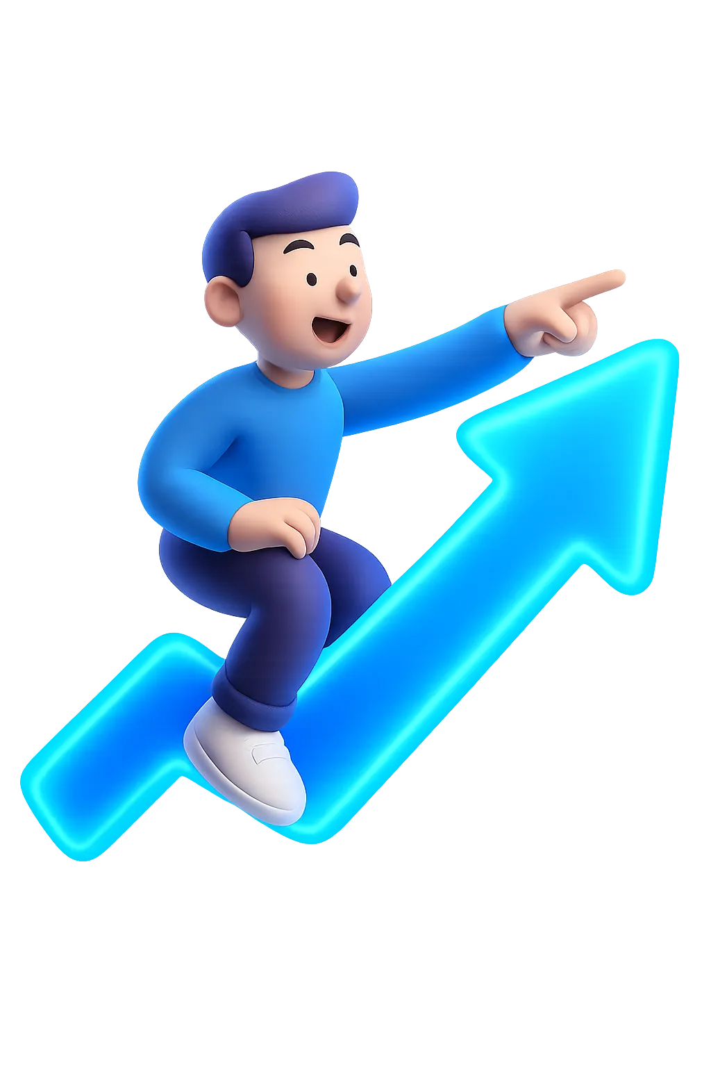 On-page SEO layout with headings and schema highlights