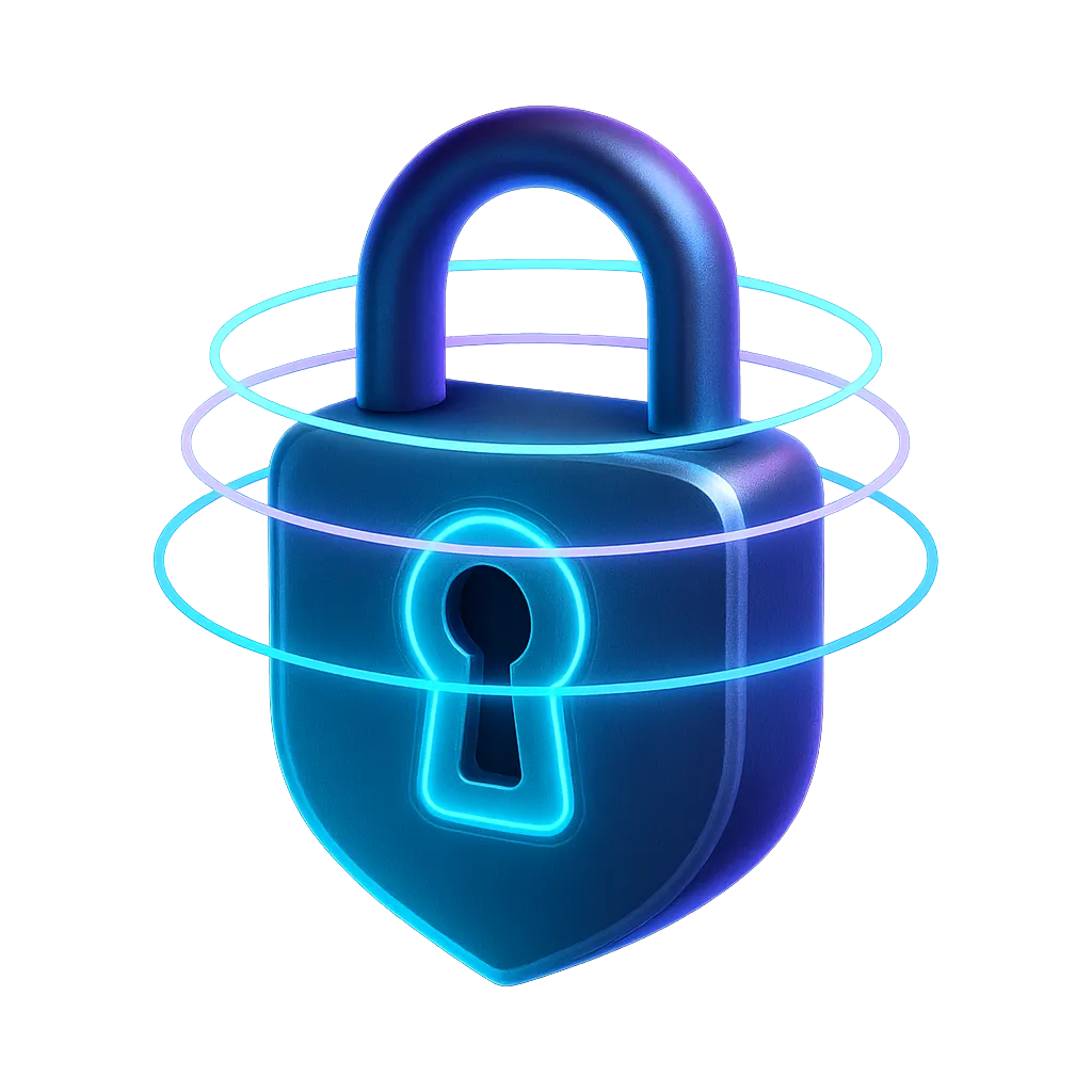 Role matrix, single sign-on flow and audit events for multi-tenant portals