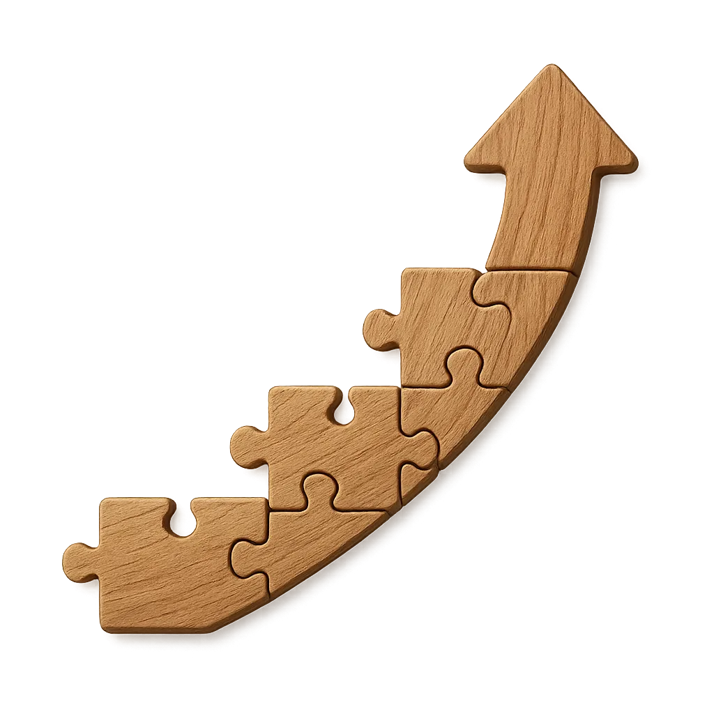 SaaS roadmap, packaging matrix and milestone plan
