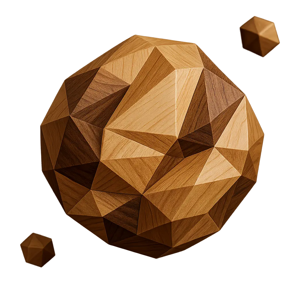 Optimisation experiments and reports