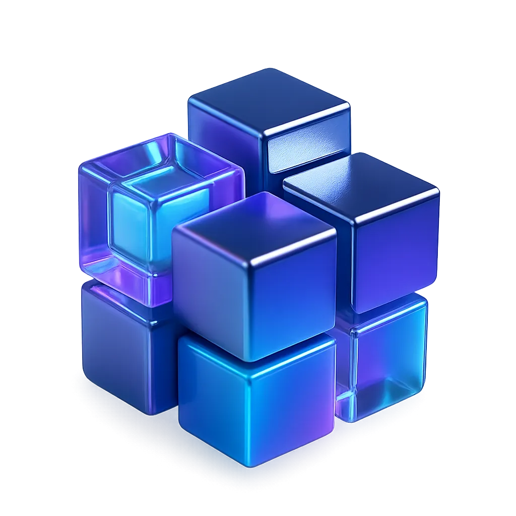 Support tasks and release planning visuals