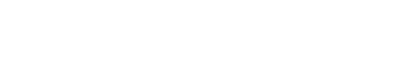 GreyBath Technology